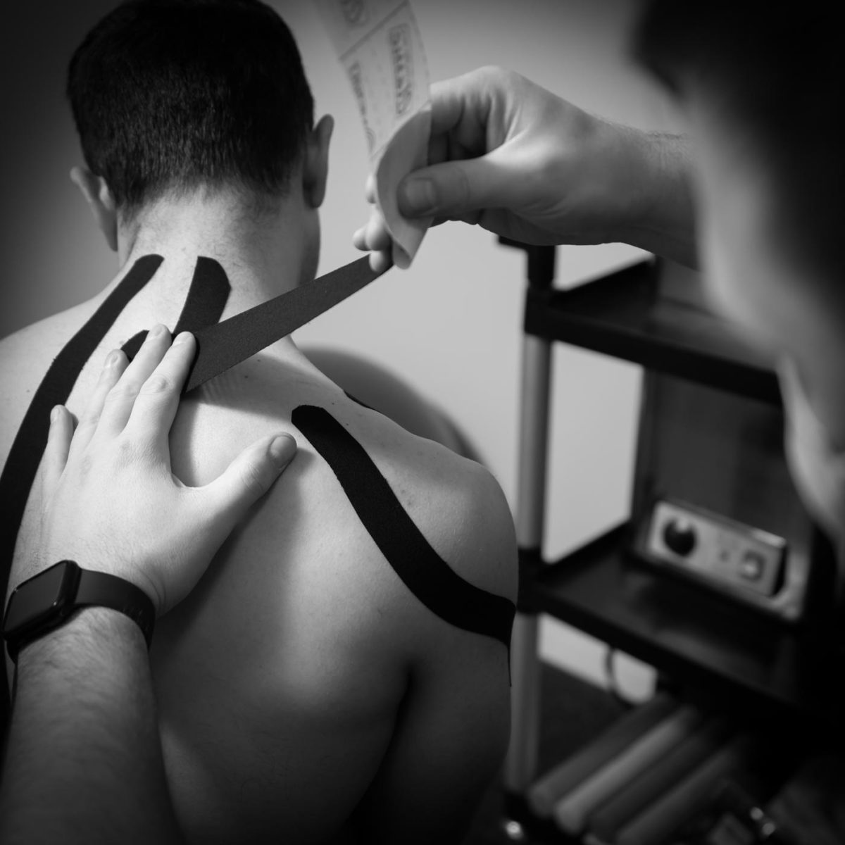 treatment-1-0032bw-1200x1200.jpg