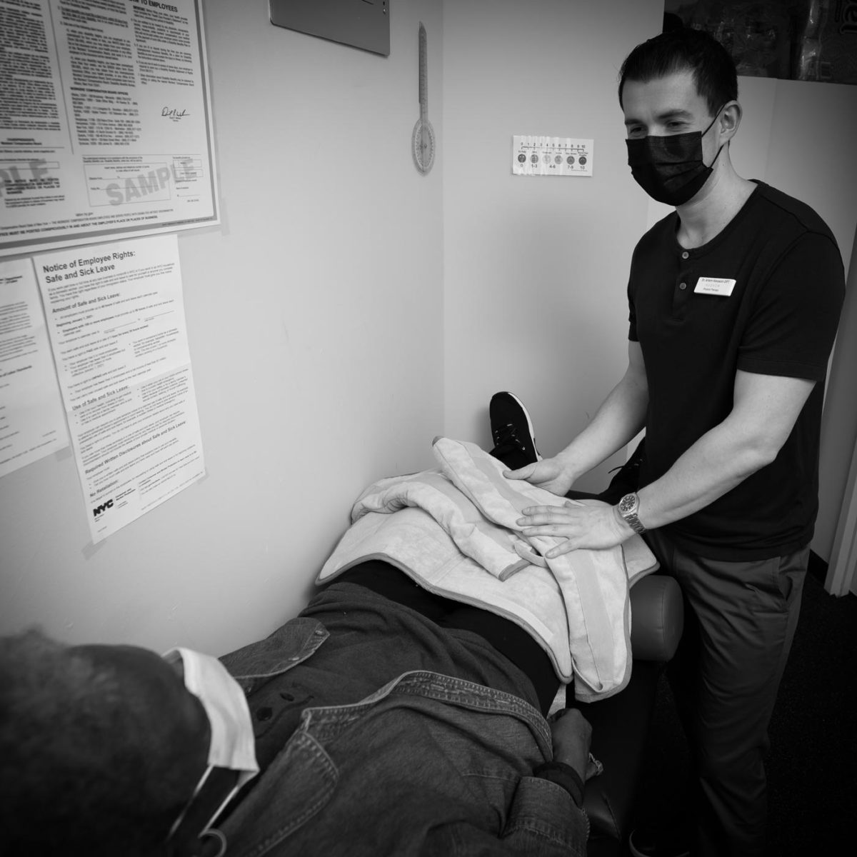 treatment-2-0015bw-1200x1200.jpg