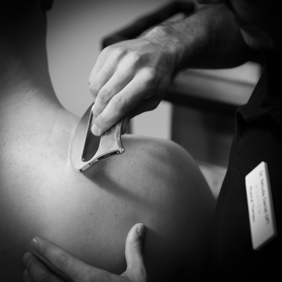 treatment-4-0036bw-1200x1201.jpg