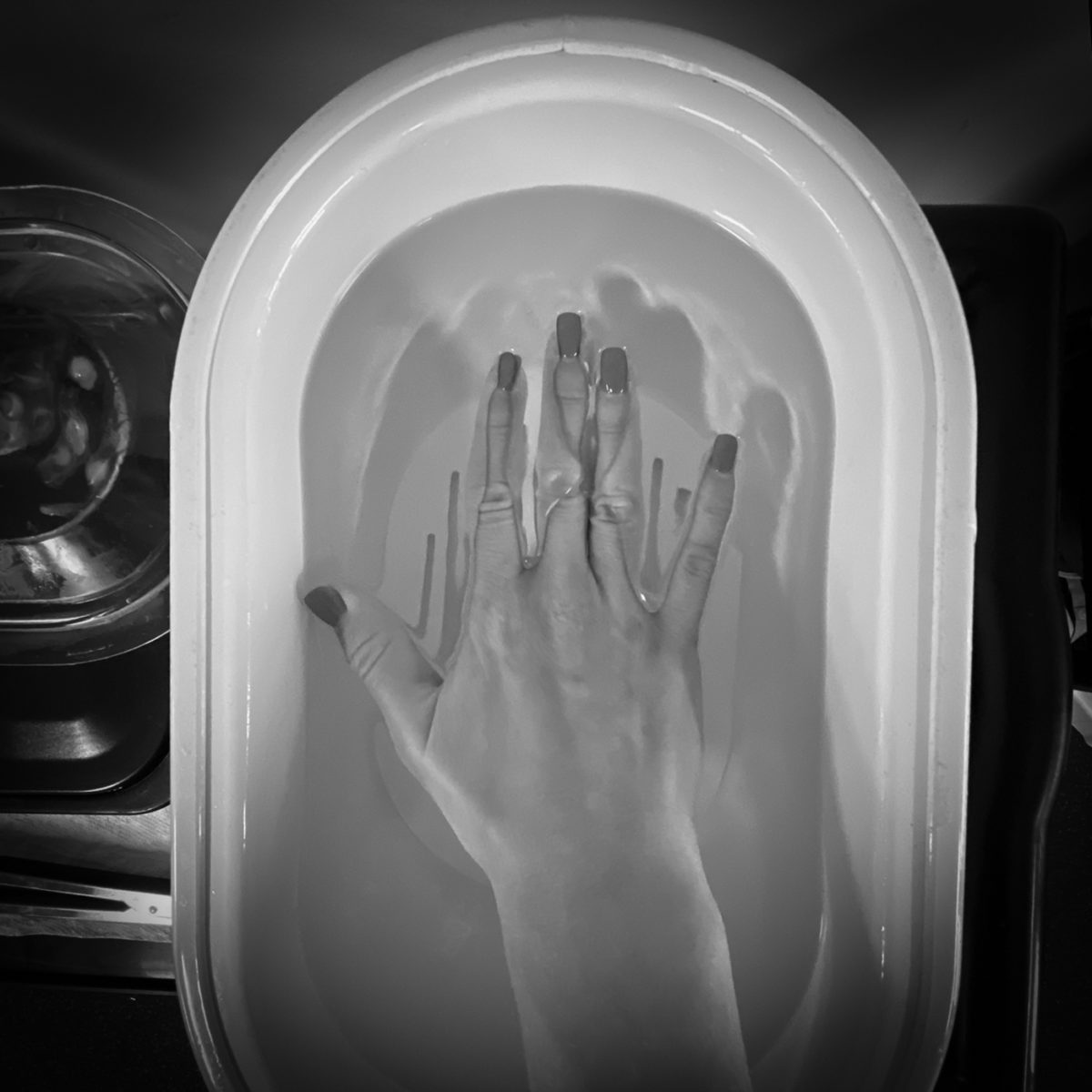 treatment-5-paraffin-wax-bw-1200x1200.jpg
