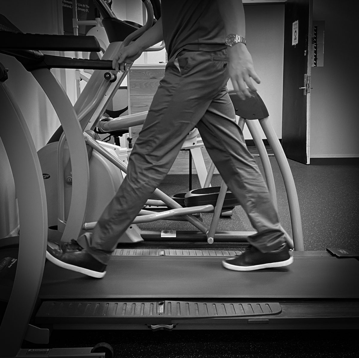 treatment-7-GAIT-training-bw-1200x1199.jpg
