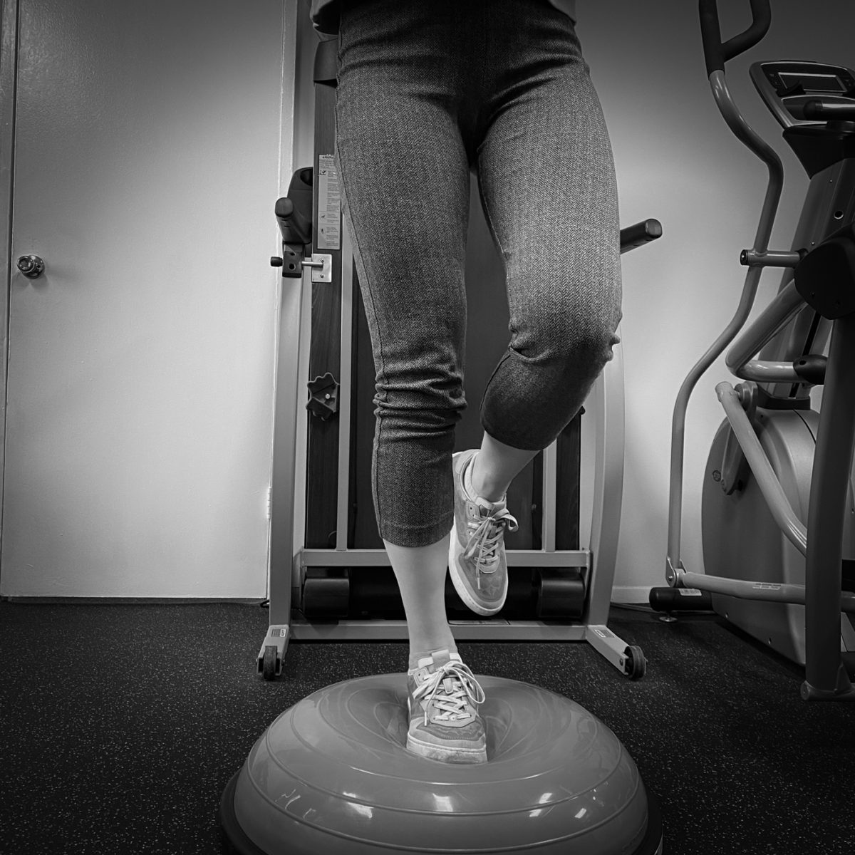treatment-8-balance-therapy-bw-1200x1200.jpg